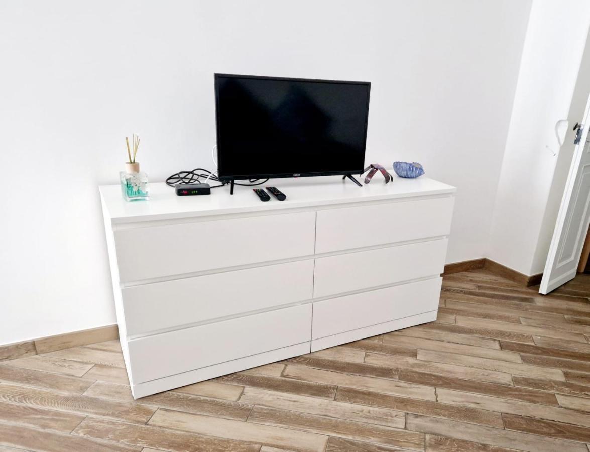 Mezzora - Finalborgo Apartment Finale Ligure